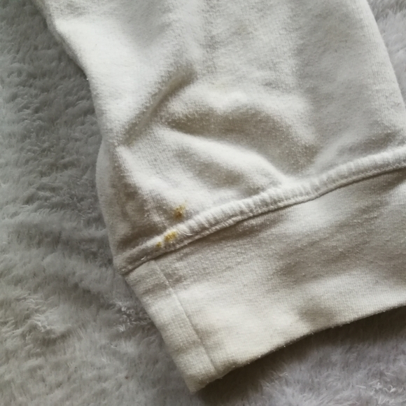 Lee Zip Jacket - Picture 5 of 5